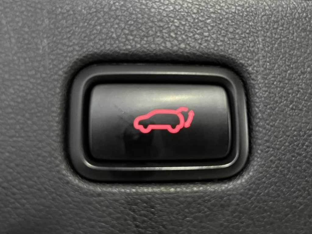 기아 쏘렌토 더 뉴 쏘렌토 가솔린 2.0 터보 4WD 노블레스 이미지 17