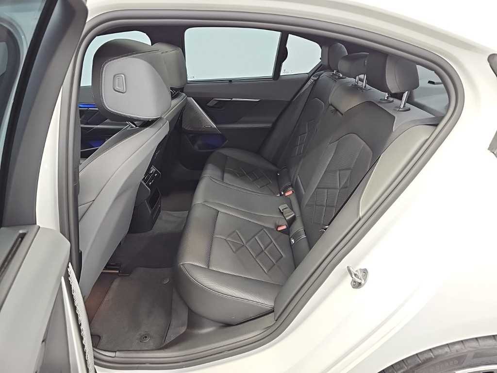BMW 5시리즈 5시리즈 (G60) 530e M 스포츠 이미지 12