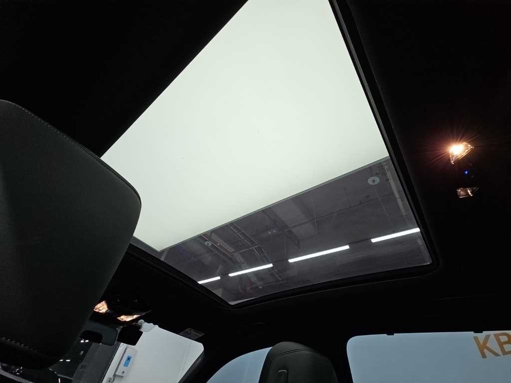 BMW 5시리즈 5시리즈 (G60) 530e M 스포츠 이미지 13
