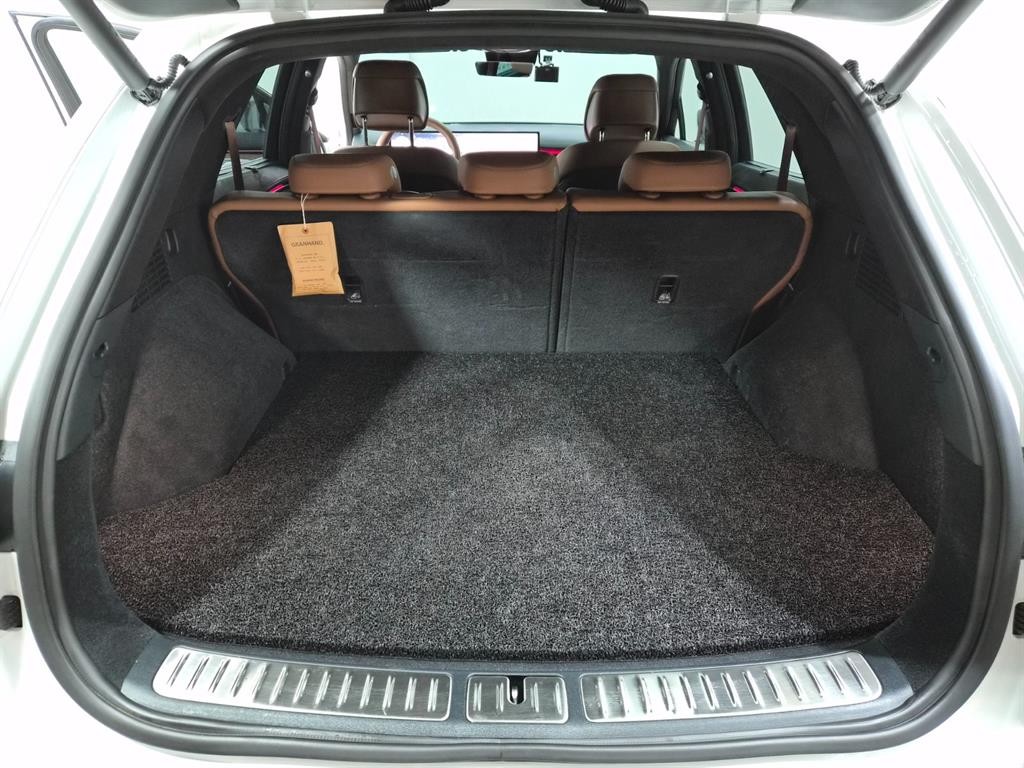 제네시스 GV70 2.5T 가솔린 AWD 이미지 5