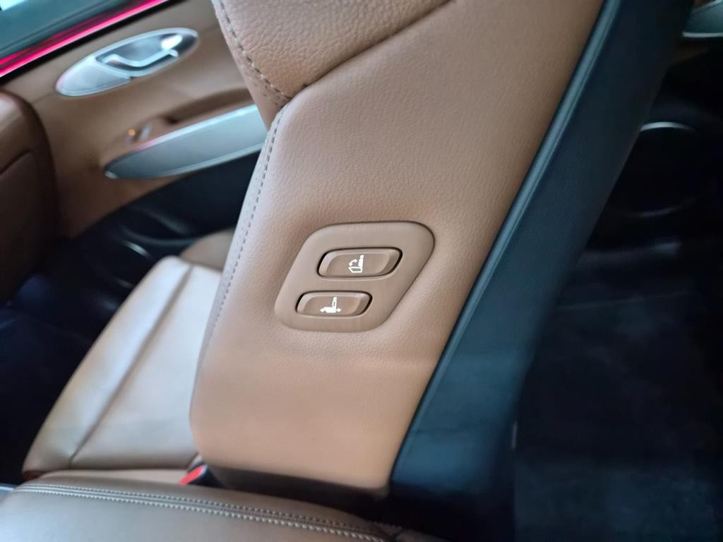 제네시스 GV70 2.5T 가솔린 AWD 이미지 9