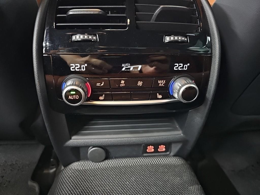 BMW 5시리즈 M5 (F90, F10) M5 세단 이미지 13