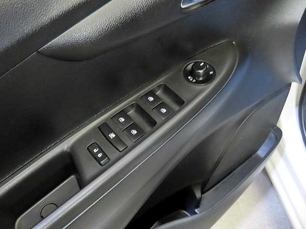 쉐보레 스파크 더 넥스트 스파크 LT Plus C-TECH 이미지 13