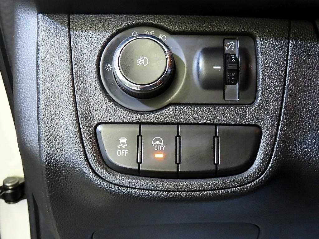 쉐보레 스파크 더 넥스트 스파크 LT Plus C-TECH 이미지 14