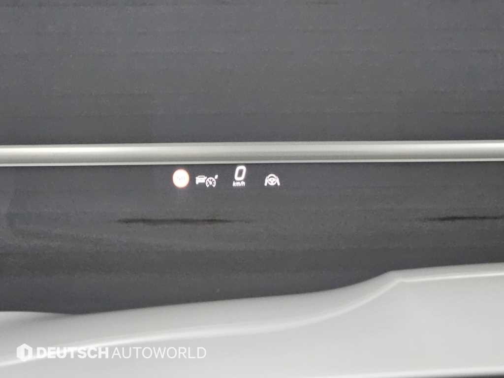 벤츠 GLC 클래스 GLC클래스 X254 GLC300 4MATIC AMG 라인 이미지 17