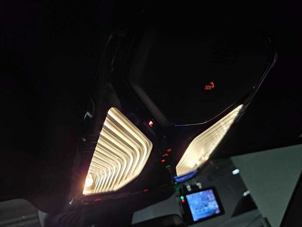BMW X4 X4 (G02) xDrive M40i 이미지 17