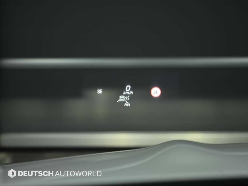 벤츠 E 클래스 E-클래스 W213 E350 4MATIC AMG LINE 이미지 17