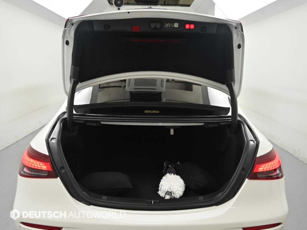 벤츠 E 클래스 E-클래스 W213 E350 4MATIC AMG LINE 이미지 19