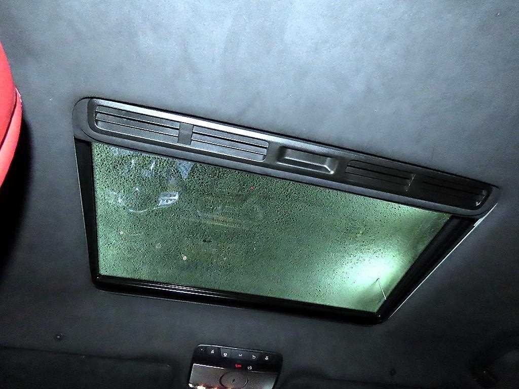 벤츠 G 클래스(G 바겐) G클래스 W463b AMG G63 이미지 16