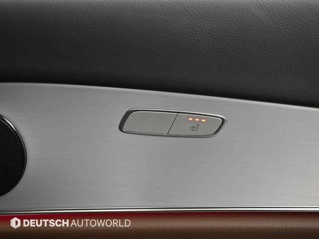 벤츠 E 클래스 E-클래스 W213 E250 아방가르드 이미지 16