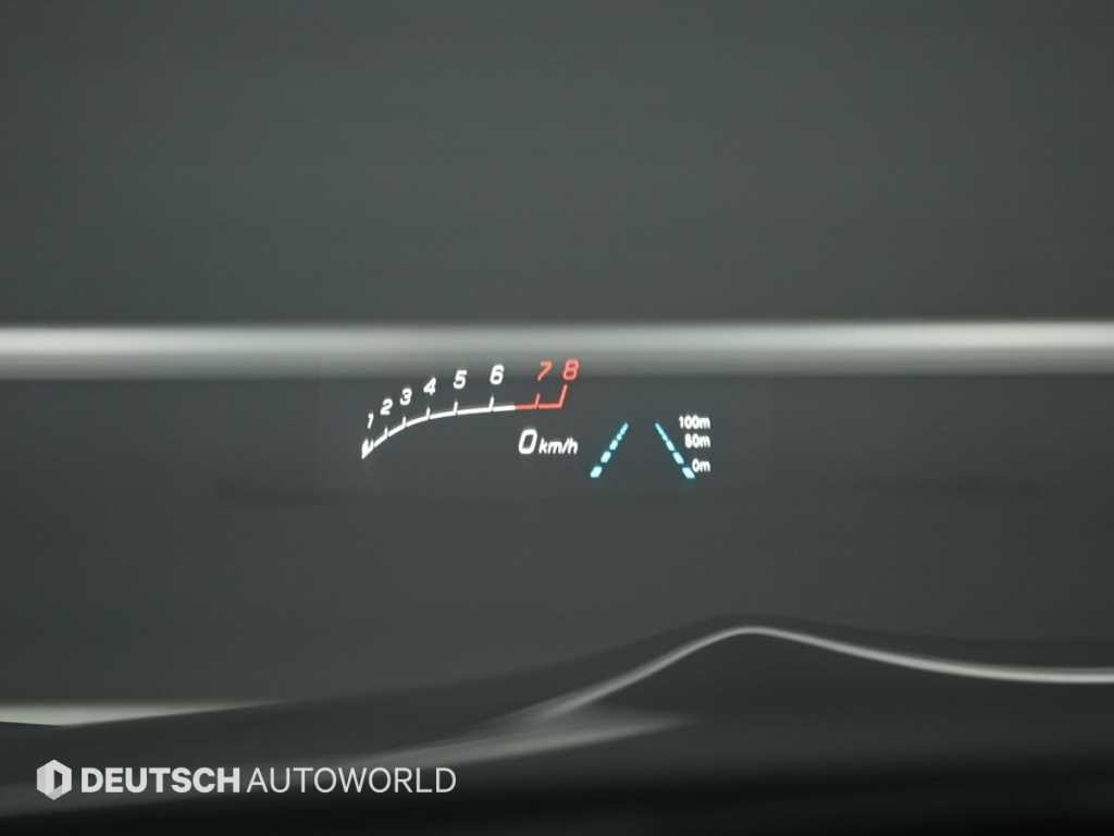 벤츠 AMG GT 4도어 43 4MATIC+ 이미지 17
