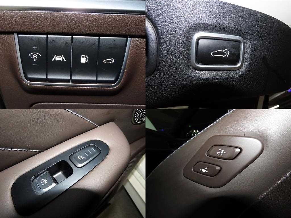 기아 스팅어 스팅어 마이스터 AWD 3.3 GT 마스터즈 터보 패키지 이미지 18