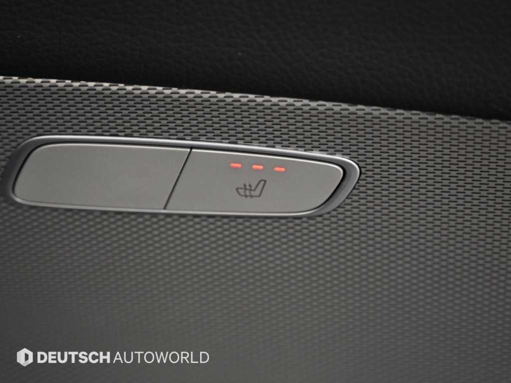 벤츠 E 클래스 E-클래스 W213 E300 아방가르드 이미지 16