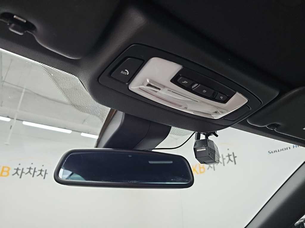 BMW 4시리즈 4시리즈 (F32) 428i 컨버터블 M 스포츠 이미지 15