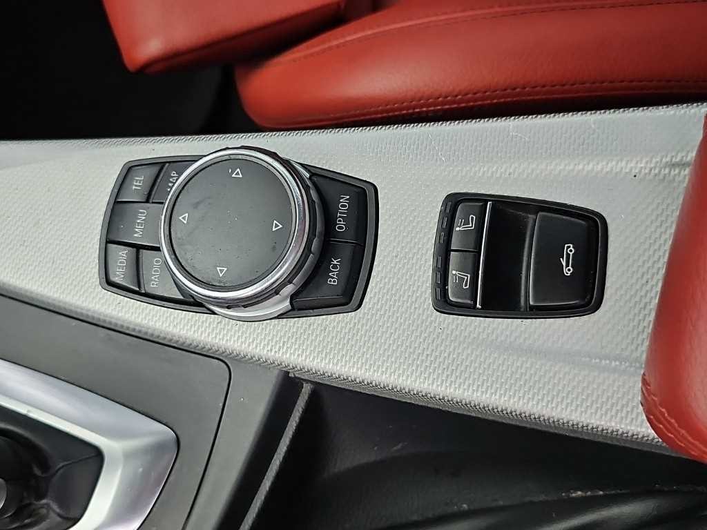 BMW 4시리즈 4시리즈 (F32) 428i 컨버터블 M 스포츠 이미지 16