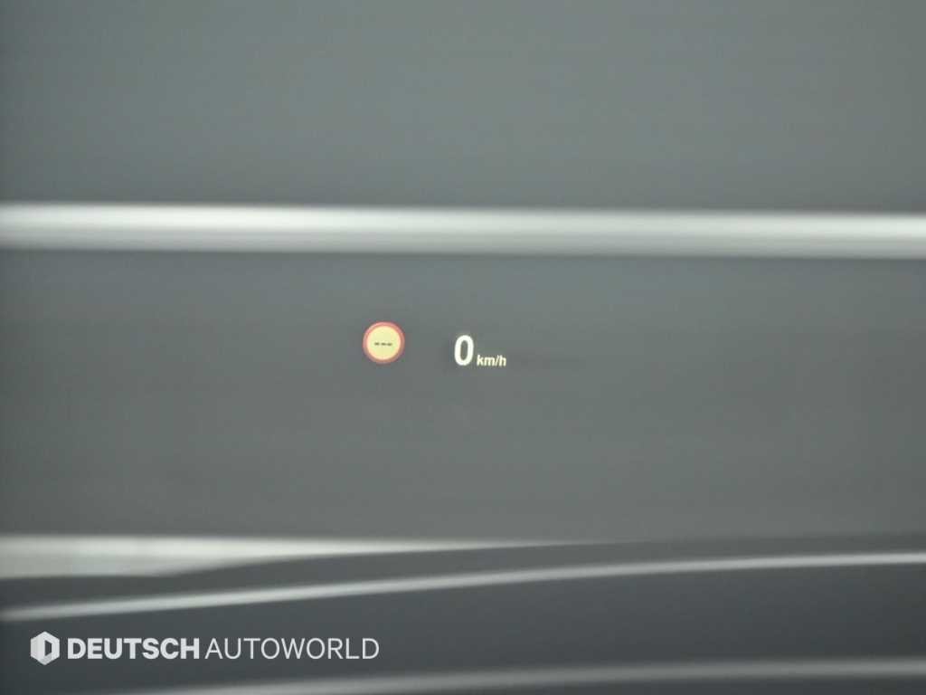 BMW 4시리즈 4시리즈 (F32) 420d xDRIVE 그란쿠페 스포츠 이미지 17