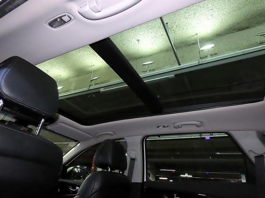 기아 쏘렌토 올 뉴 쏘렌토 디젤 4WD 2.0 노블레스 기본형 이미지 14