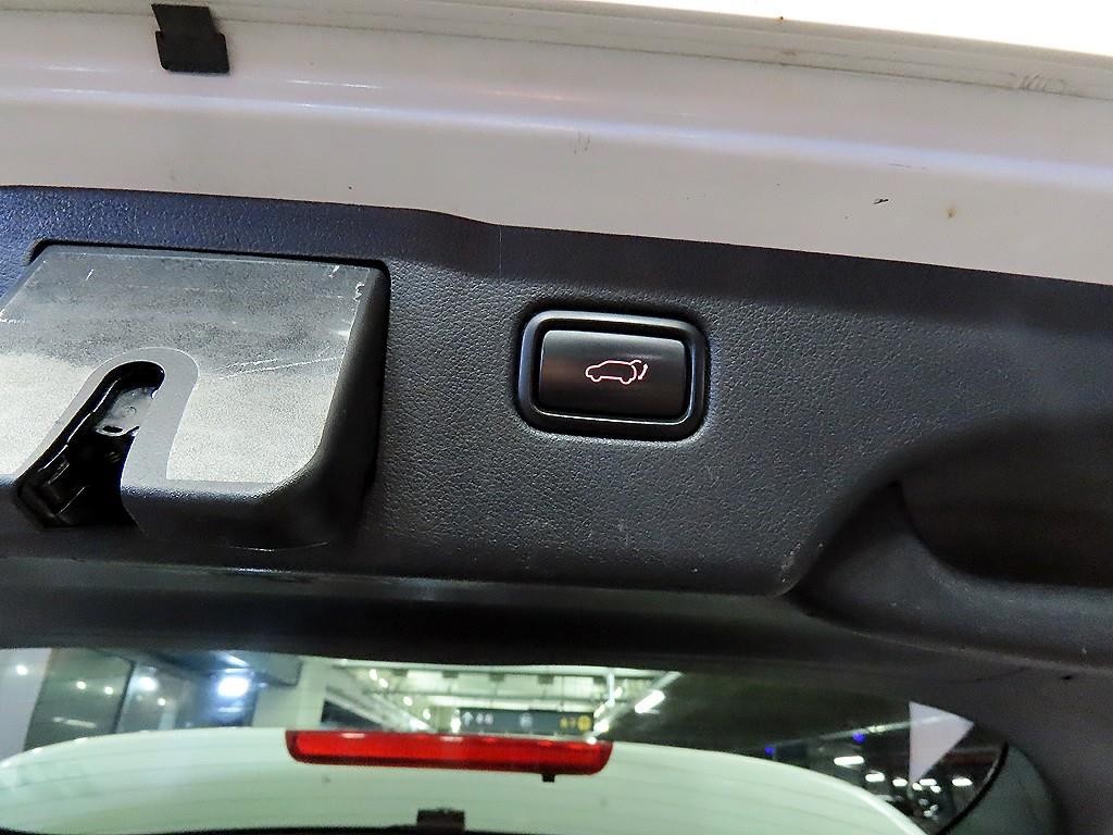 기아 쏘렌토 올 뉴 쏘렌토 디젤 4WD 2.0 노블레스 기본형 이미지 15