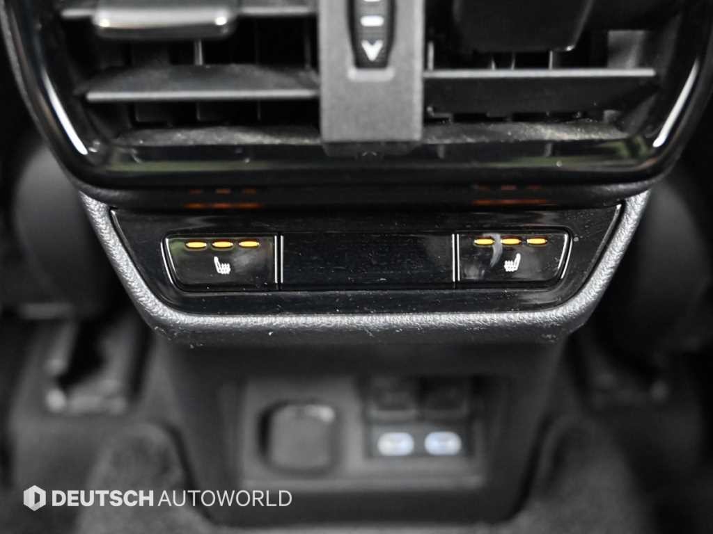 렉서스 NX NX 350h 력셔리 이미지 16
