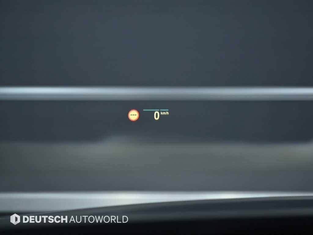 BMW 그란투리스모 6시리즈 GT (G32) 620d 럭셔리 이미지 17