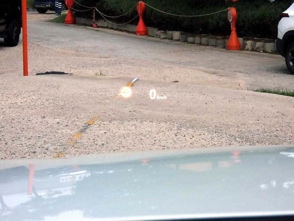 BMW 3시리즈 3시리즈 (F30) 320d 이미지 10