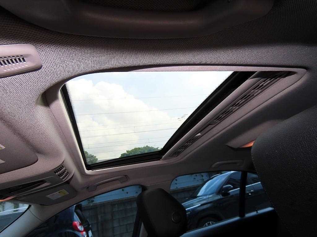 BMW 3시리즈 3시리즈 (F30) 320d 이미지 18