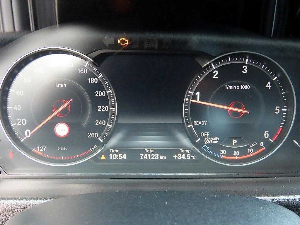 BMW 3시리즈 3시리즈 (F30) 320d 이미지 9