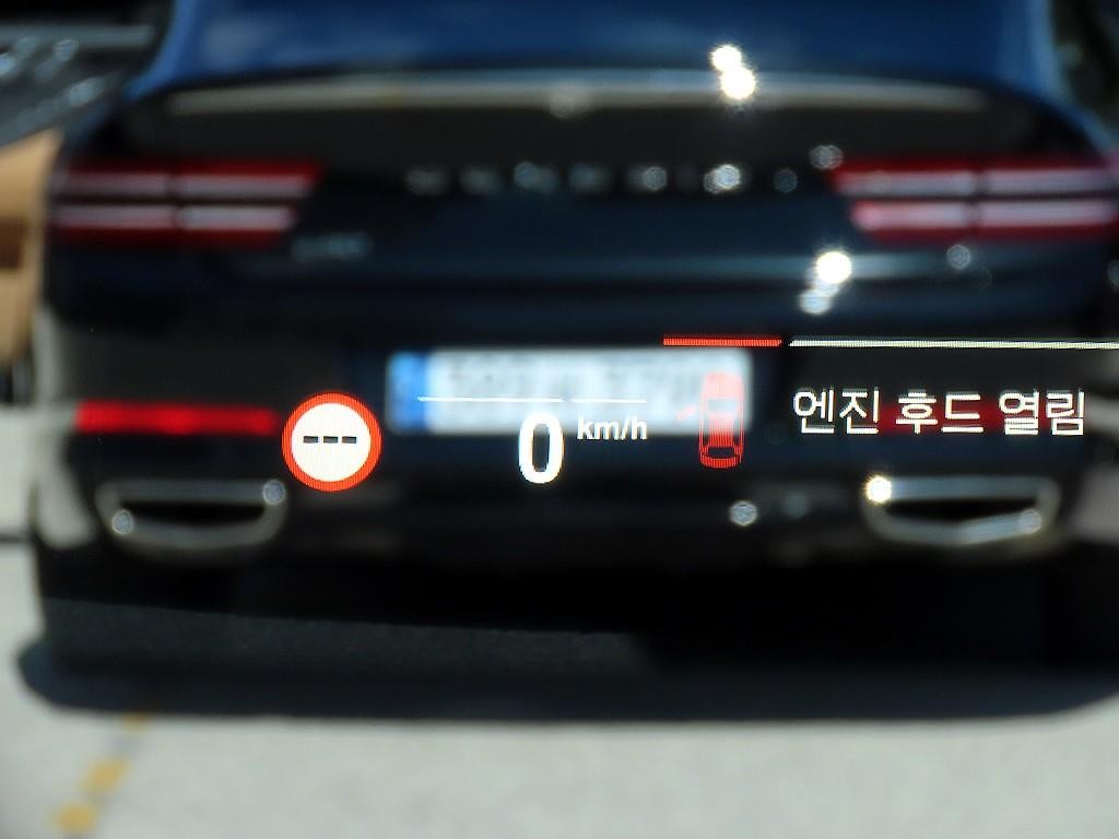 BMW X4 X4 (G02) xDrive 20i xLine 이미지 10