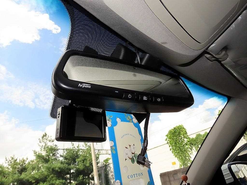 KG모빌리티(쌍용) 코란도 뷰티풀코란도 2WD 가솔린 1.5 C5 플러스 이미지 16