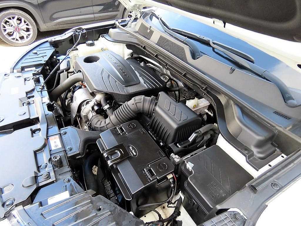 KG모빌리티(쌍용) 코란도 뷰티풀코란도 2WD 가솔린 1.5 C5 플러스 이미지 19