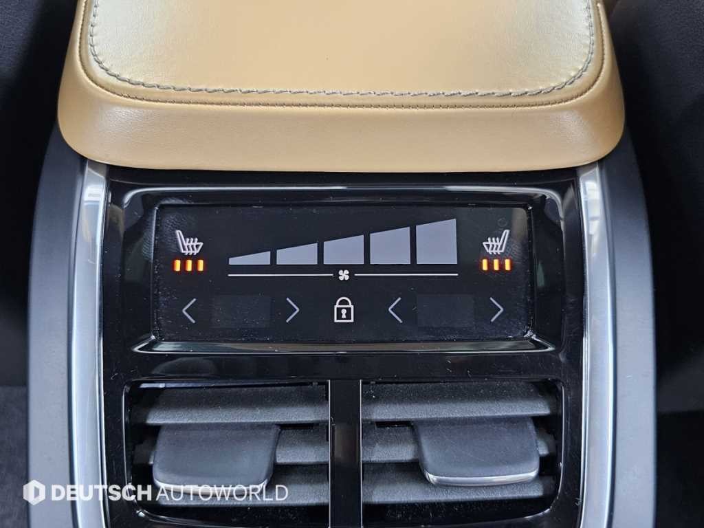 볼보 XC90 XC90 2세대 2.0 T6 AWD 인스크립션 이미지 16
