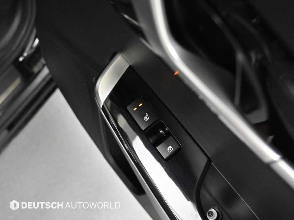 기아 EV6 롱레인지 AWD 어스 이미지 16