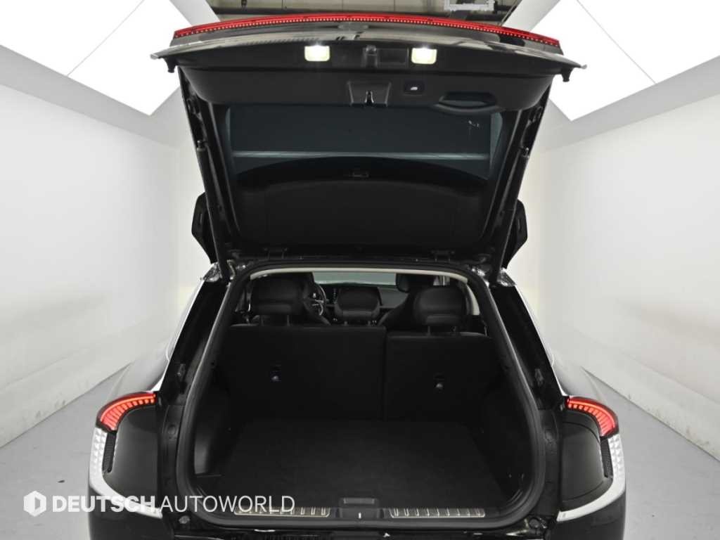 기아 EV6 롱레인지 AWD 어스 이미지 19