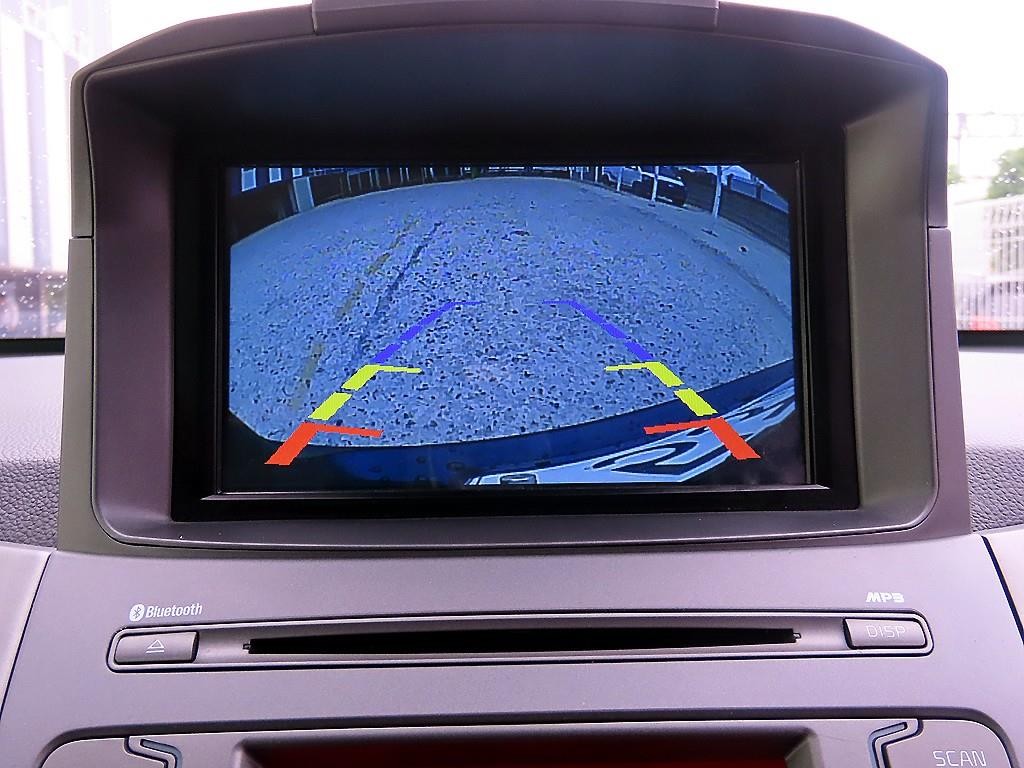 기아 스포티지 더 뉴 스포티지 R 디젤 4WD 트렌디 이미지 15