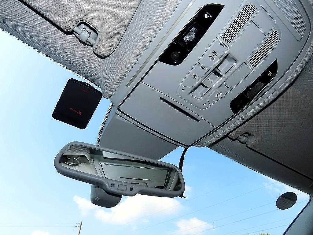 아우디 A8 뉴A8 4.2 FSI 콰트로 이미지 15