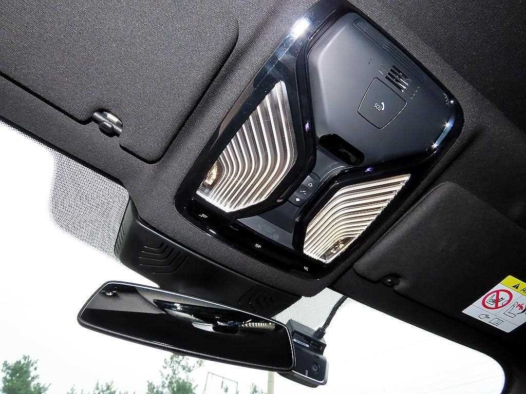 BMW 5시리즈 5시리즈 (G30) 530e M 스포츠 이미지 15