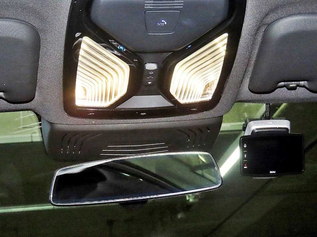 BMW X3 X3 (G01) xDrive 30e M 스포츠 기본형 이미지 14