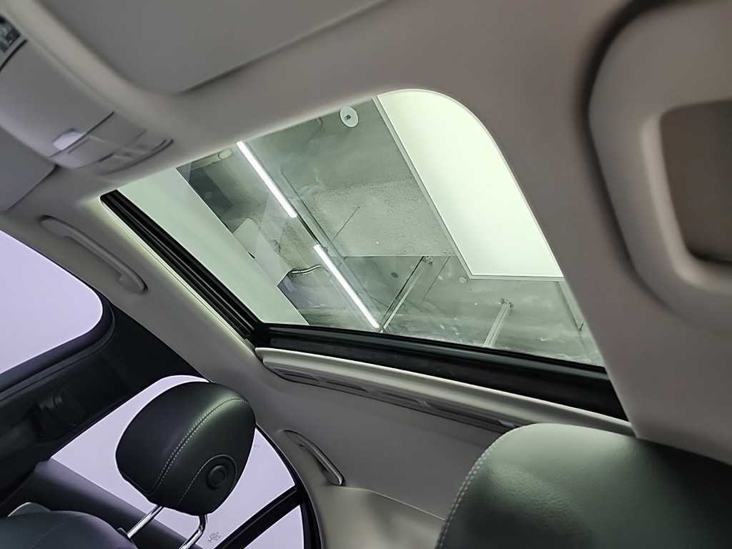 벤츠 C 클래스 C클래스 W205 C220 블루텍 아방가르드 이미지 13