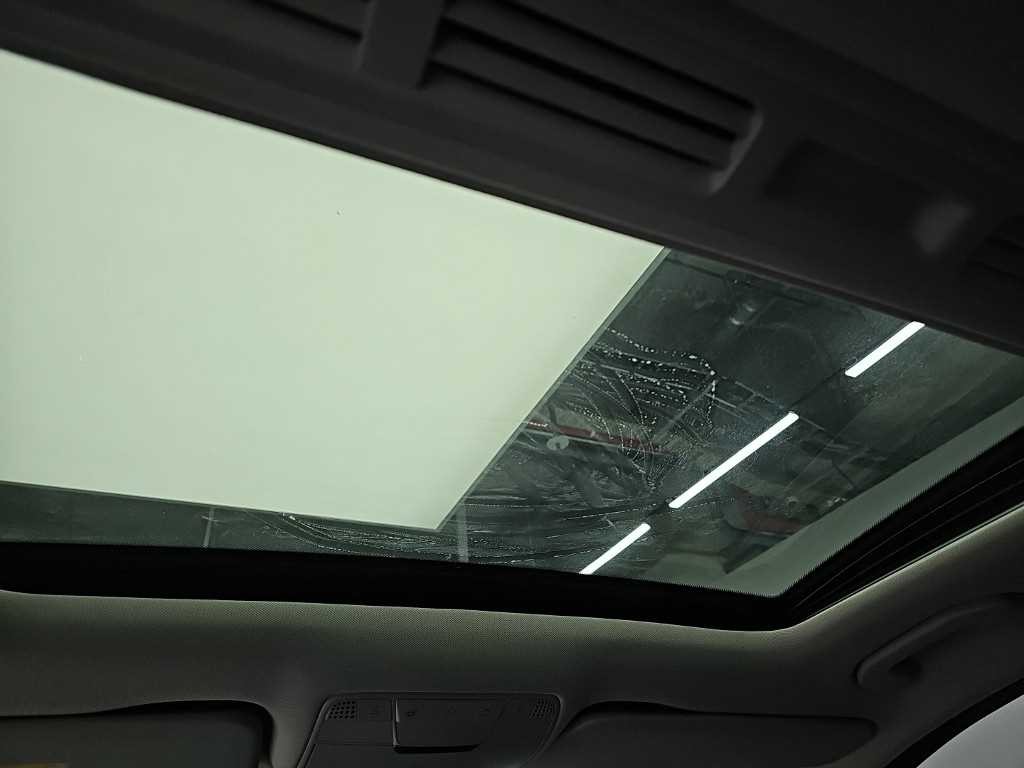 벤츠 C 클래스 C클래스 W205 C220 d 아방가르드 이미지 13