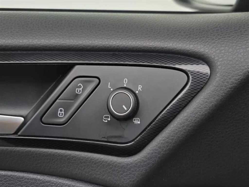 폭스바겐 골프 골프 7세대 2.0 GTI 익스트림 에디션 이미지 12
