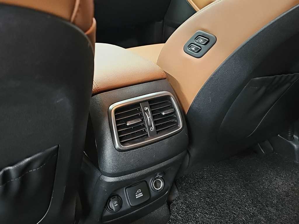 기아 쏘렌토 더 뉴 쏘렌토 디젤 2.2 2WD 마스터 스페셜 이미지 13