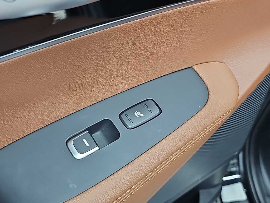 기아 쏘렌토 더 뉴 쏘렌토 디젤 2.2 2WD 마스터 스페셜 이미지 14