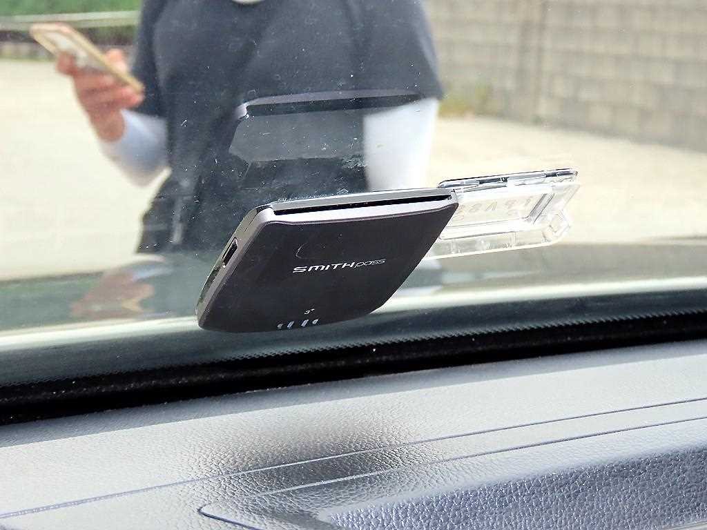 KG모빌리티(쌍용) 렉스턴 더 뉴 렉스턴 스포츠 칸 디젤 2.2 4WD 프레스티지 이미지 15