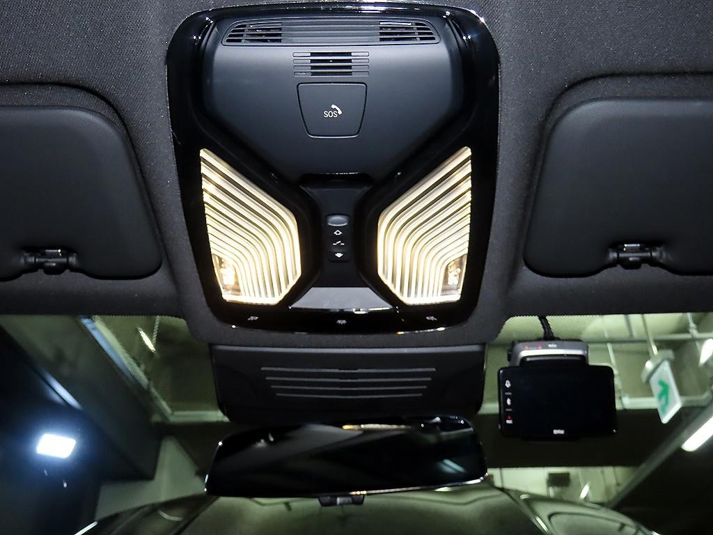 BMW X6 X6 (G06) xDrive 40i M 스포츠 이미지 13