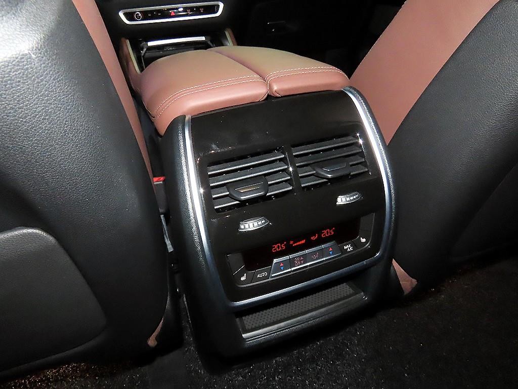 BMW X6 X6 (G06) xDrive 40i M 스포츠 이미지 14