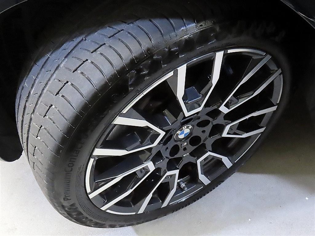 BMW X6 X6 (G06) xDrive 40i M 스포츠 이미지 20