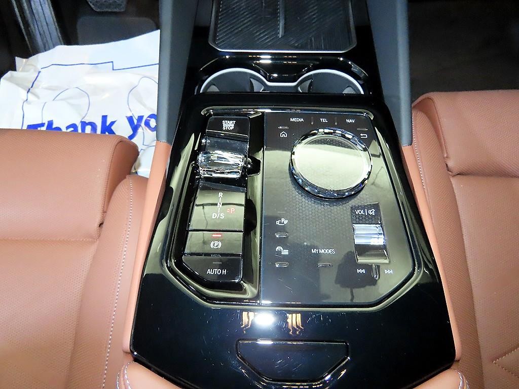 BMW 5시리즈 5시리즈 (G60) 530i xDrive 기본형 이미지 12