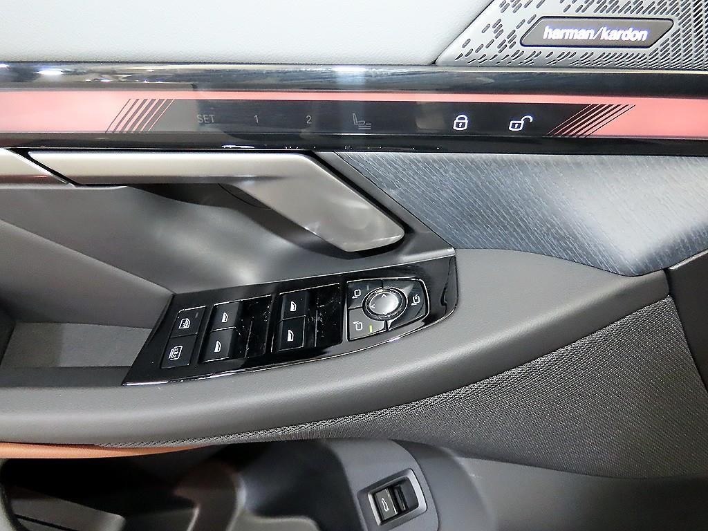 BMW 5시리즈 5시리즈 (G60) 530i xDrive 기본형 이미지 13