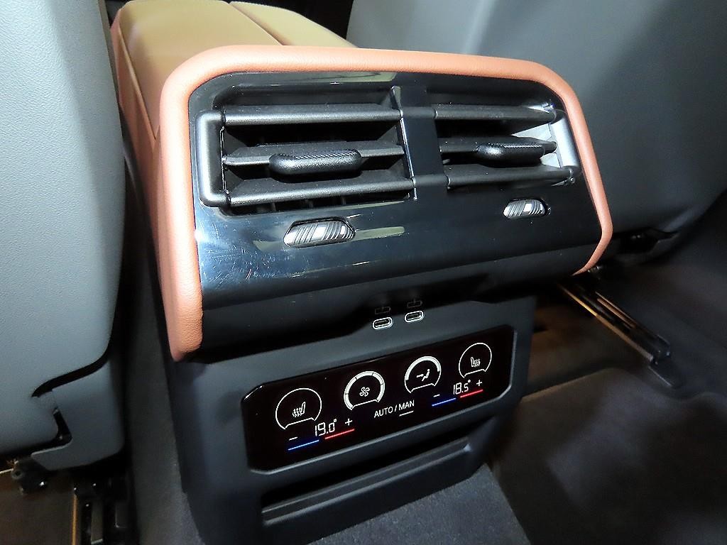 BMW 5시리즈 5시리즈 (G60) 530i xDrive 기본형 이미지 14