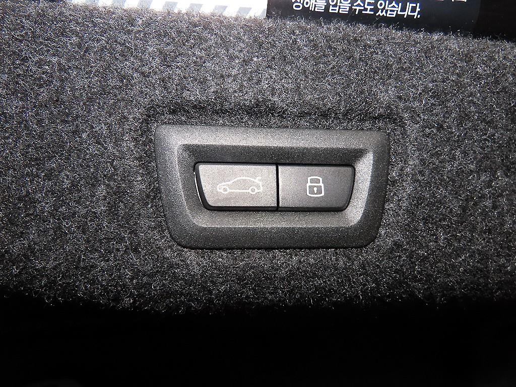BMW 5시리즈 5시리즈 (G60) 530i xDrive 기본형 이미지 15